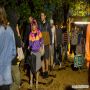 20160722_21-45-18_IMG_0382